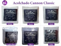 Acol Classic